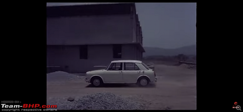 Old Bollywood & Indian Films : The Best Archives for Old Cars-satyakam-26.png
