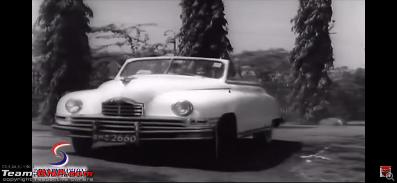 Old Bollywood & Indian Films : The Best Archives for Old Cars-shankar-khan-13.png