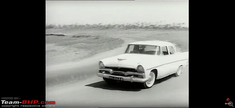 Old Bollywood & Indian Films : The Best Archives for Old Cars-aao-pyaar-karein-50.png