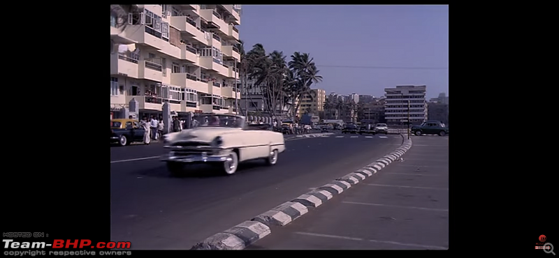 Old Bollywood & Indian Films : The Best Archives for Old Cars-ek-shriman-ek-shrimati-23.png