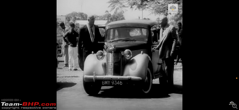 Old Bollywood & Indian Films : The Best Archives for Old Cars-mera-naam-johar-2.png