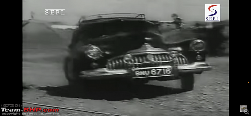 Old Bollywood & Indian Films : The Best Archives for Old Cars-rungoli-17.png