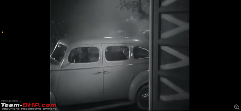 Old Bollywood & Indian Films : The Best Archives for Old Cars-my-sister-9.png