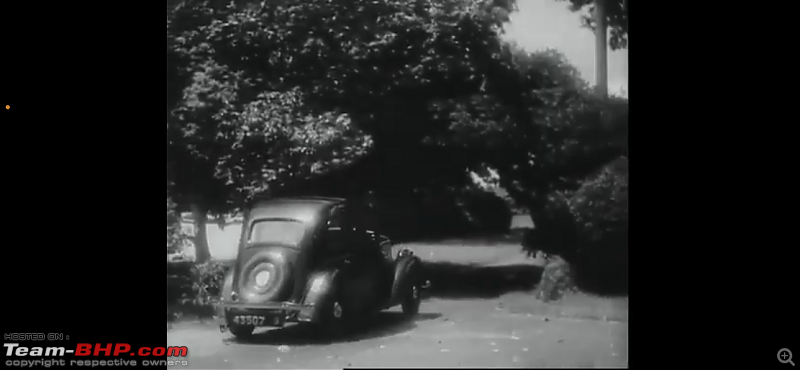 Old Bollywood & Indian Films : The Best Archives for Old Cars-street-singer-9.png