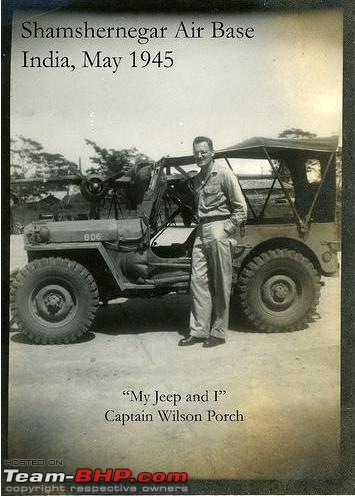Nostalgic automotive pictures including our family's cars-jeep.jpg