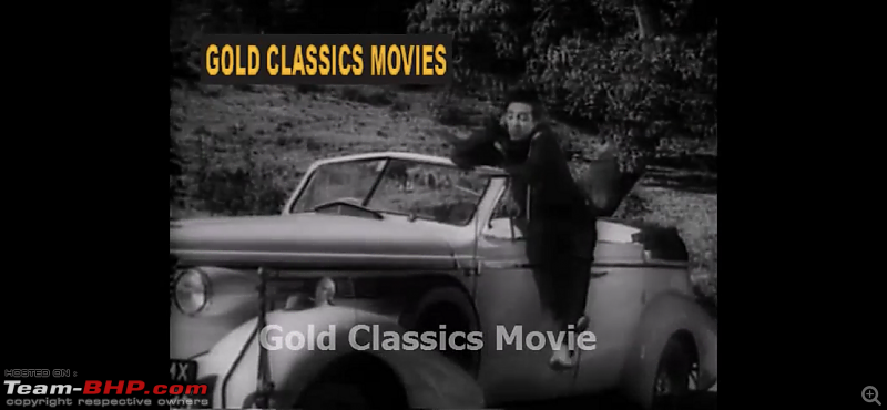 Old Bollywood & Indian Films : The Best Archives for Old Cars-tel-malish-boot-polish-29.png