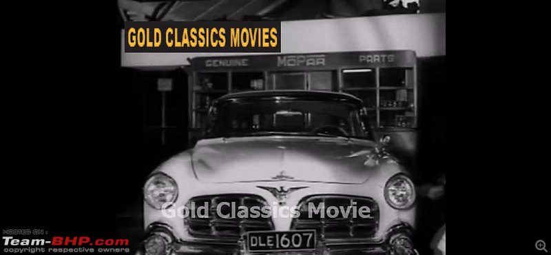 Old Bollywood & Indian Films : The Best Archives for Old Cars-tel-malish-boot-polish-59.png