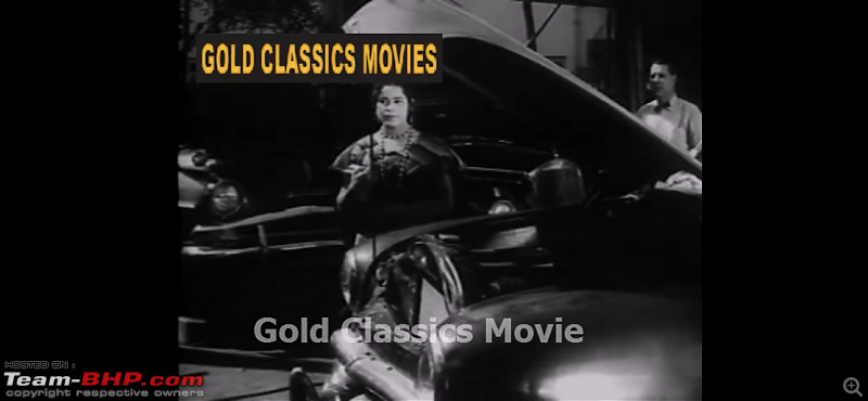 Old Bollywood & Indian Films : The Best Archives for Old Cars-tel-malish-boot-polish-60.png