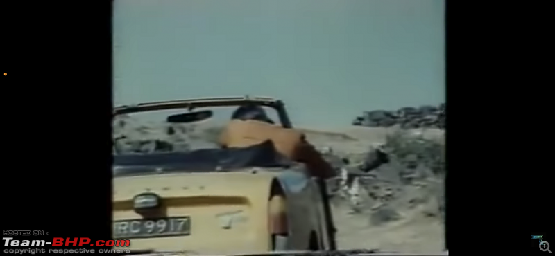 Old Bollywood & Indian Films : The Best Archives for Old Cars-sauda-25.png
