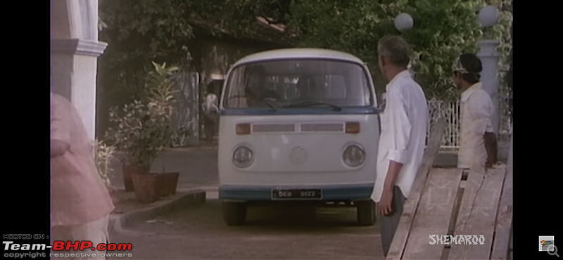 Old Bollywood & Indian Films : The Best Archives for Old Cars-kaala-sooraj-16.png