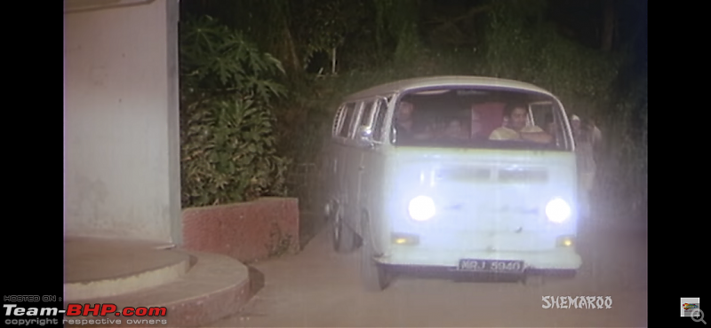 Old Bollywood & Indian Films : The Best Archives for Old Cars-kaala-sooraj-21.png