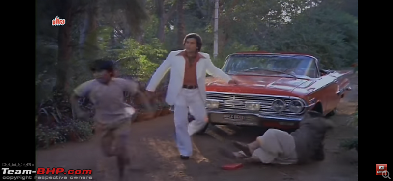 Old Bollywood & Indian Films : The Best Archives for Old Cars-jeevan-jyoti-7.png
