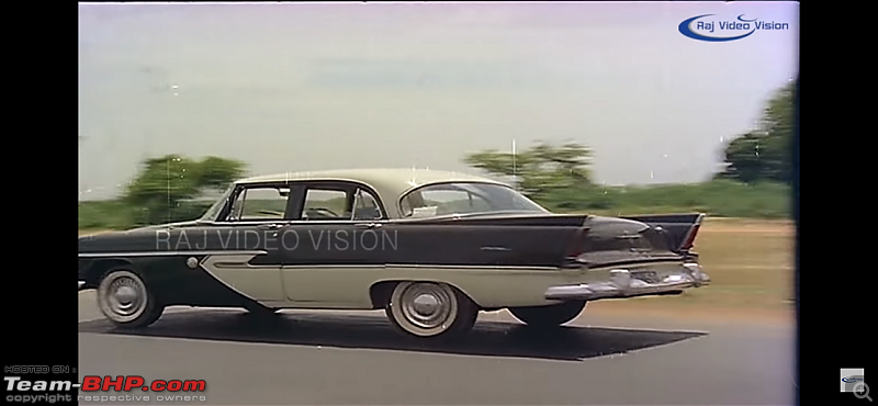 Old Bollywood & Indian Films : The Best Archives for Old Cars-anna-oru-koyil-11.png