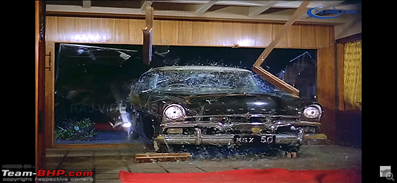 Old Bollywood & Indian Films : The Best Archives for Old Cars-anna-oru-koyil-16.png