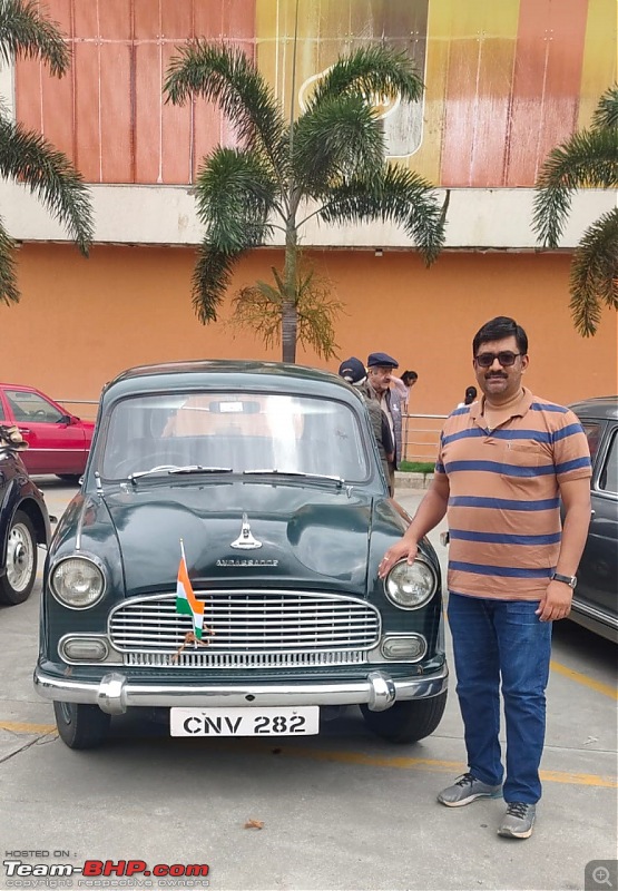 Karnataka Vintage & Classic Car Club (KVCCC) - 40 years and counting-4c.jpg