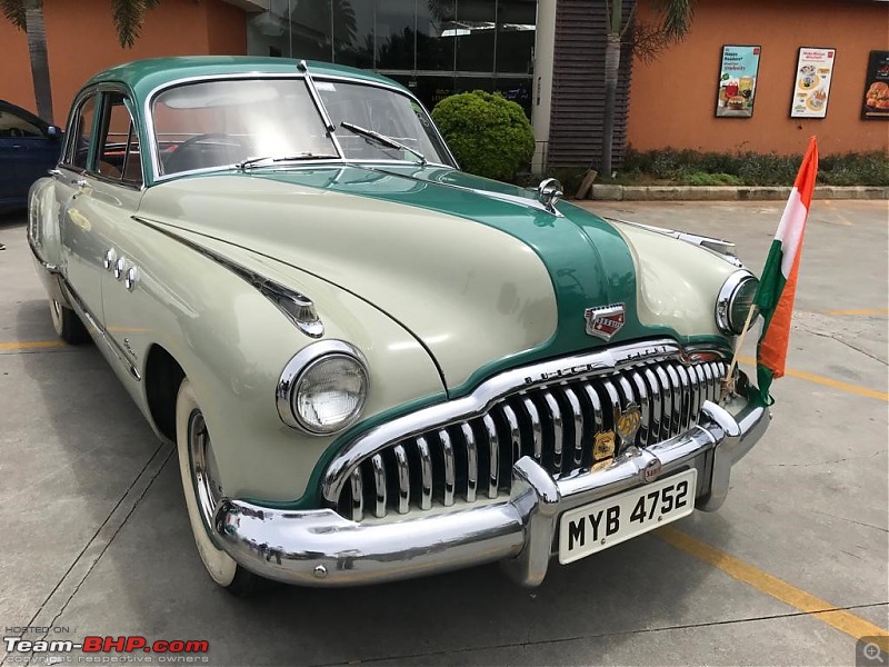 Karnataka Vintage & Classic Car Club (KVCCC) - 40 years and counting-5a.jpg