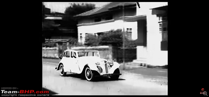 Old Bollywood & Indian Films : The Best Archives for Old Cars-aakhri-khat-2.png