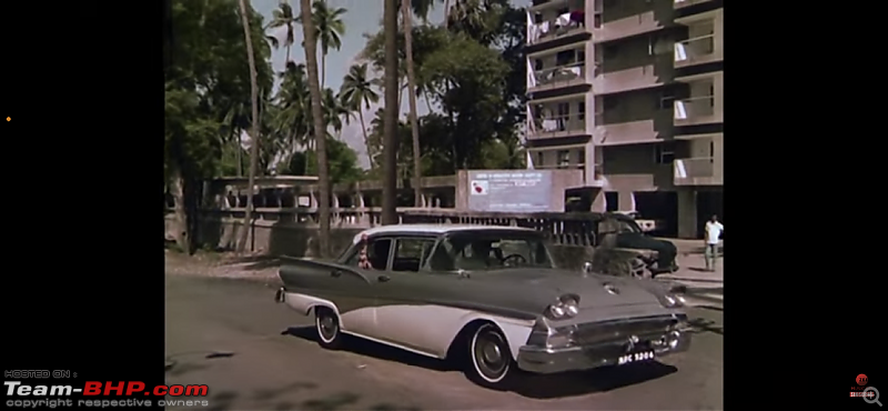 Old Bollywood & Indian Films : The Best Archives for Old Cars-madhosh-4.png