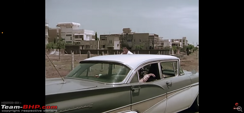 Old Bollywood & Indian Films : The Best Archives for Old Cars-madhosh-9.png