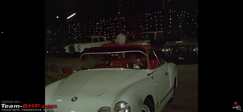 Old Bollywood & Indian Films : The Best Archives for Old Cars-madhosh-19.png