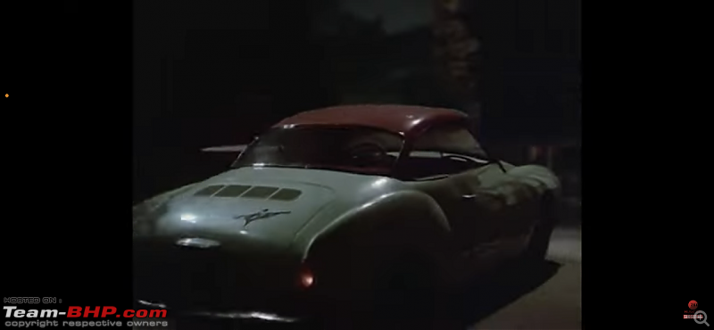 Old Bollywood & Indian Films : The Best Archives for Old Cars-madhosh-24.png