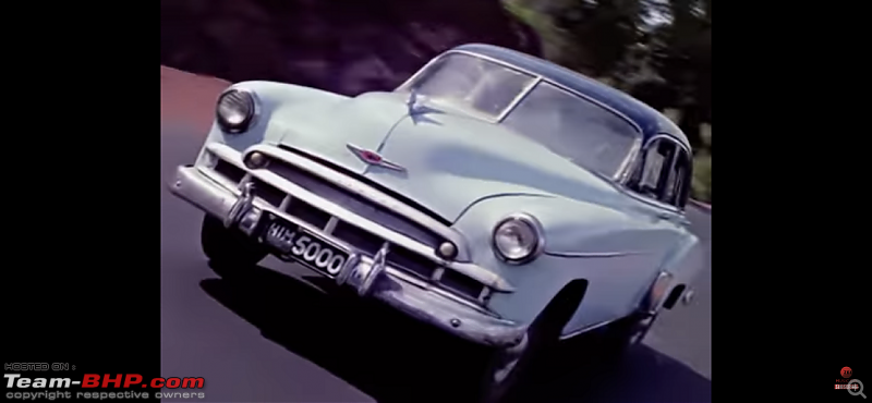 Old Bollywood & Indian Films : The Best Archives for Old Cars-sabak-17.png