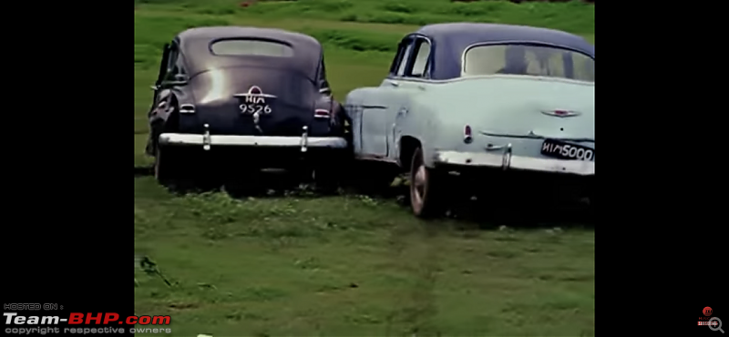 Old Bollywood & Indian Films : The Best Archives for Old Cars-sabak-46.png