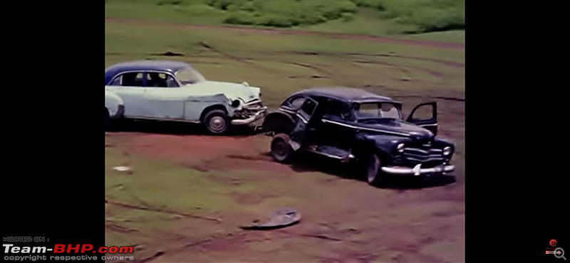 Old Bollywood & Indian Films : The Best Archives for Old Cars-sabak-52.png