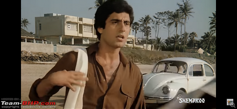 Old Bollywood & Indian Films : The Best Archives for Old Cars-aap-toh-aise-na-15.png