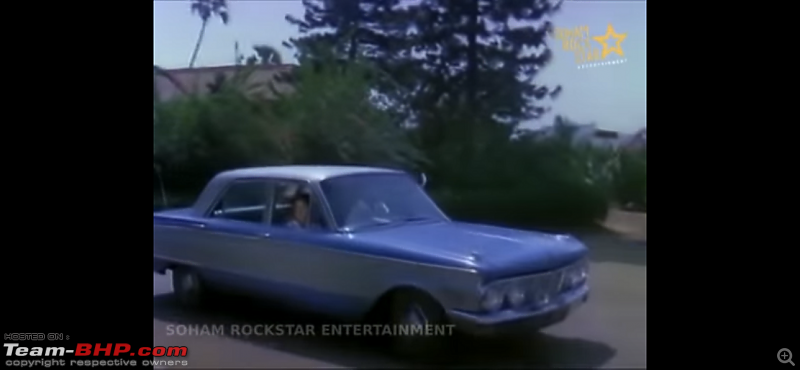 Old Bollywood & Indian Films : The Best Archives for Old Cars-anokha-10.png