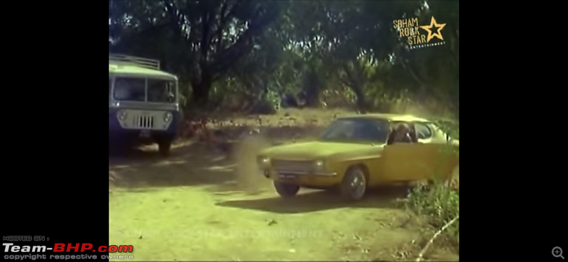 Old Bollywood & Indian Films : The Best Archives for Old Cars-anokha-14.png
