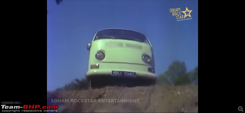 Old Bollywood & Indian Films : The Best Archives for Old Cars-anokha-32.png