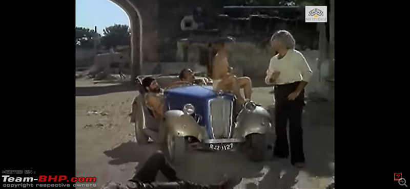 Old Bollywood & Indian Films : The Best Archives for Old Cars-khoon-ki-keemat-27.png