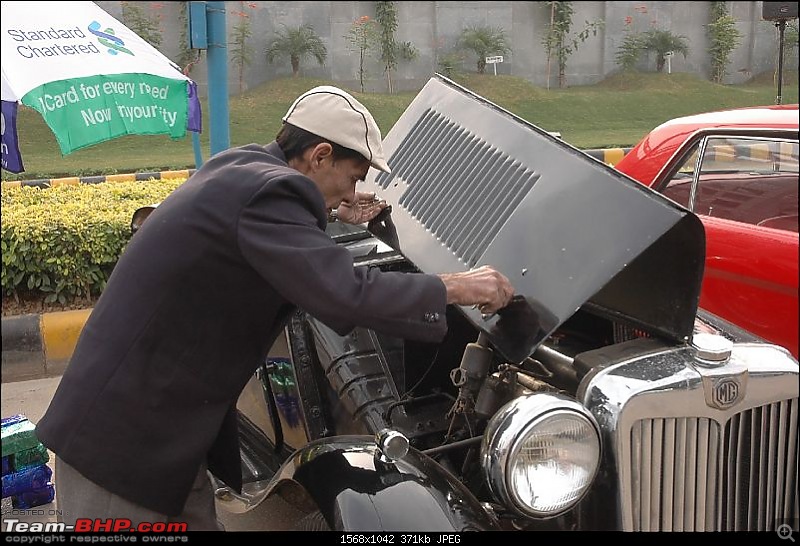 Pics: Classic MG cars in India-dsc_0094.jpg