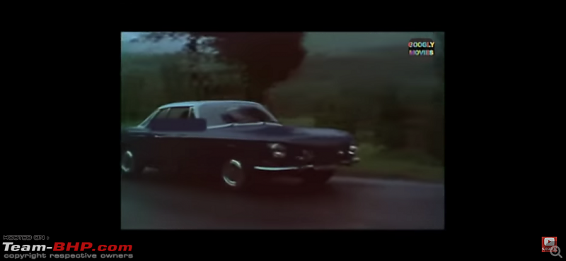 Old Bollywood & Indian Films : The Best Archives for Old Cars-door-nahin-manzil-4.png