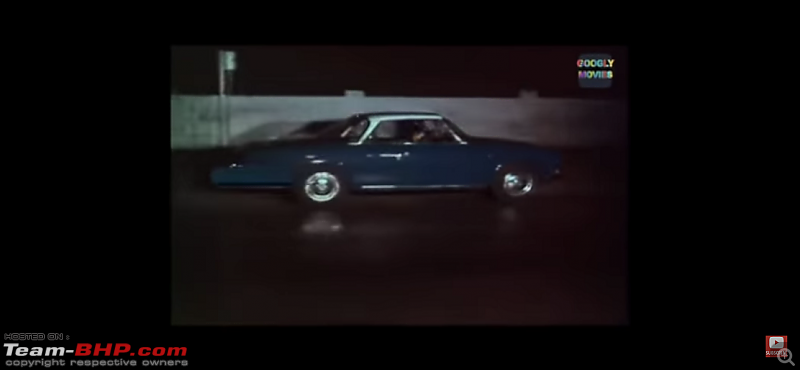 Old Bollywood & Indian Films : The Best Archives for Old Cars-door-nahin-manzil-17.png