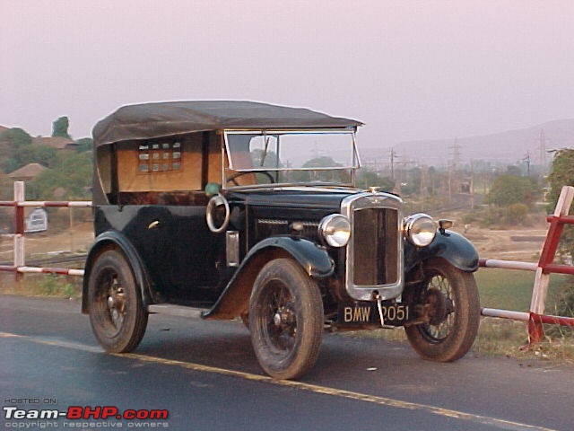 Pics: Vintage & Classic cars in India-mvc001f.jpg
