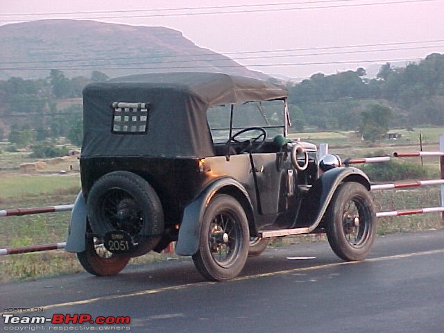 Pics: Vintage & Classic cars in India-mvc005f.jpg