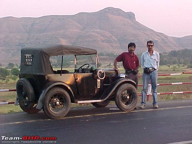 Pics: Vintage & Classic cars in India-mvc006f.jpg