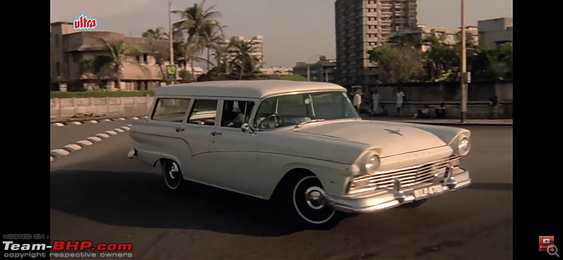 Old Bollywood & Indian Films : The Best Archives for Old Cars-inspector-209.png