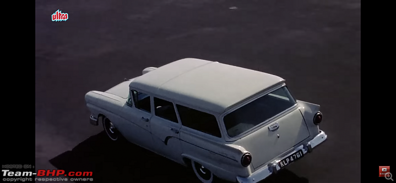 Old Bollywood & Indian Films : The Best Archives for Old Cars-inspector-222.png
