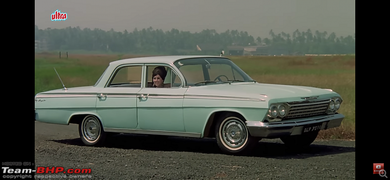 Old Bollywood & Indian Films : The Best Archives for Old Cars-inspector-233.png