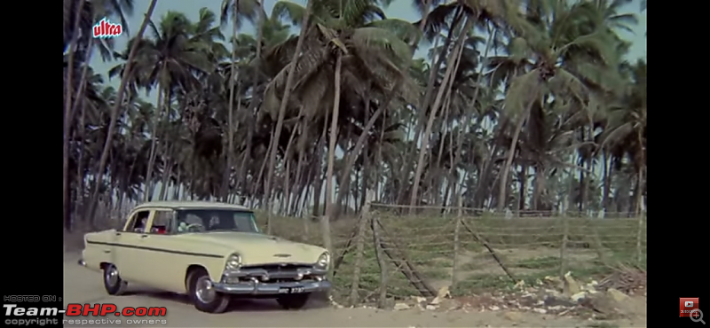 Old Bollywood & Indian Films : The Best Archives for Old Cars-inspector-247.png