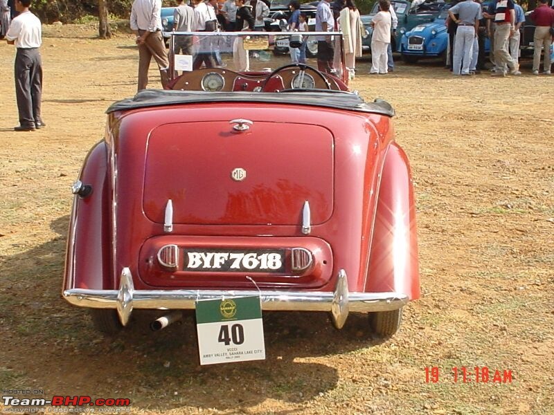 Pics: Classic MG cars in India-mg03.jpg