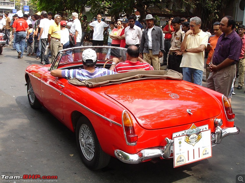 Pics: Classic MG cars in India-mg05.jpg