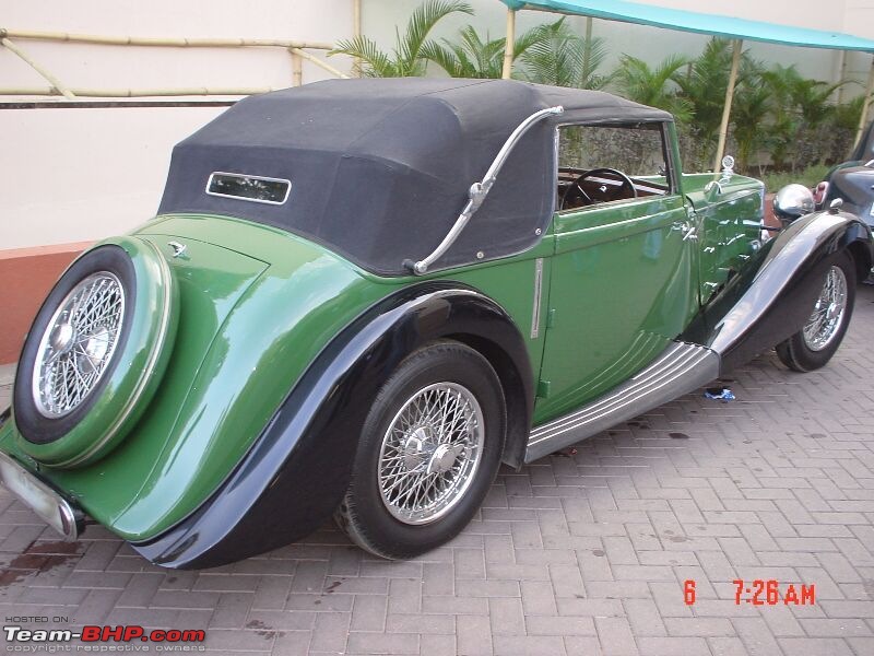 Pics: Classic MG cars in India-mg16.jpg