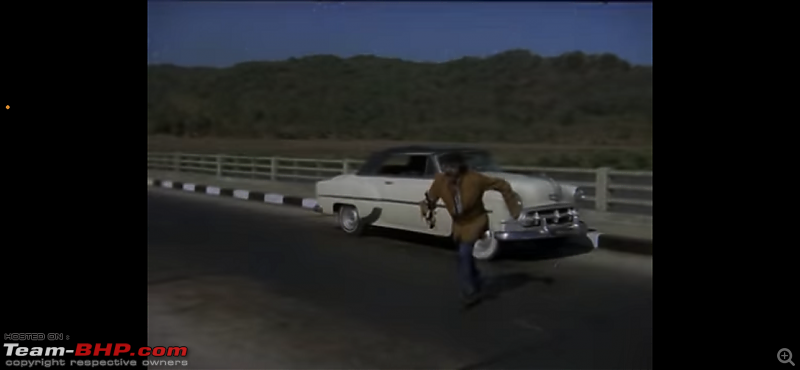 Old Bollywood & Indian Films : The Best Archives for Old Cars-shankar-shambu-20.png