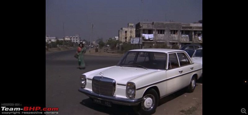 Old Bollywood & Indian Films : The Best Archives for Old Cars-shankar-shambu-26.png