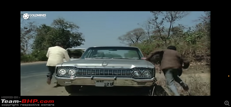 Old Bollywood & Indian Films : The Best Archives for Old Cars-victoria-n-203-26.png