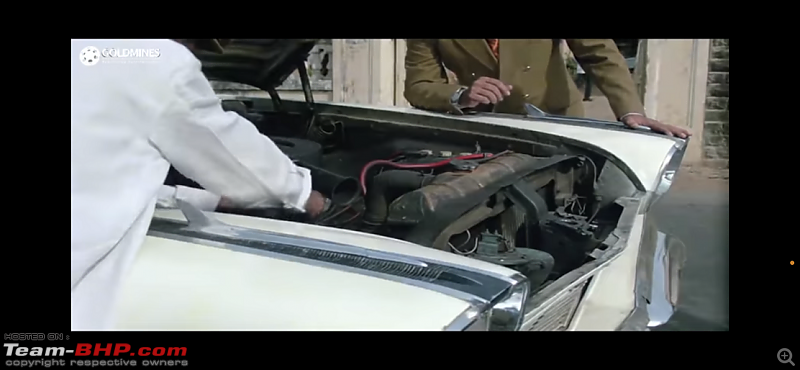 Old Bollywood & Indian Films : The Best Archives for Old Cars-victoria-n-203-28.png